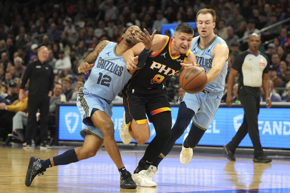 他们以高达 他们以高达