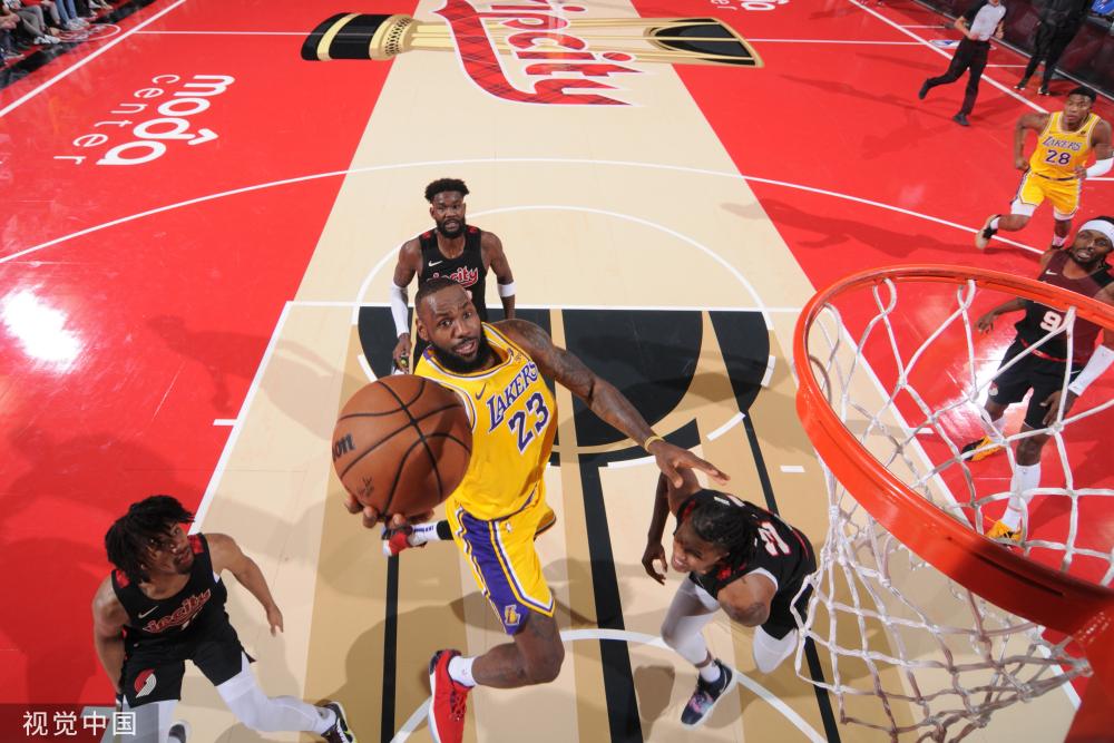 的签约策略 的签约策略