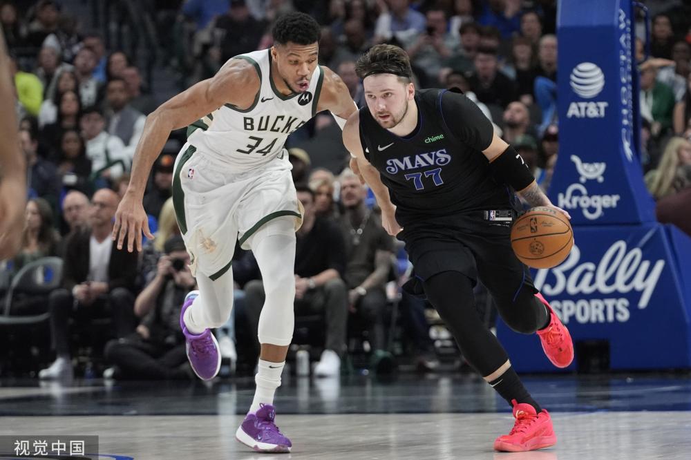 米兰管理层 米兰管理层