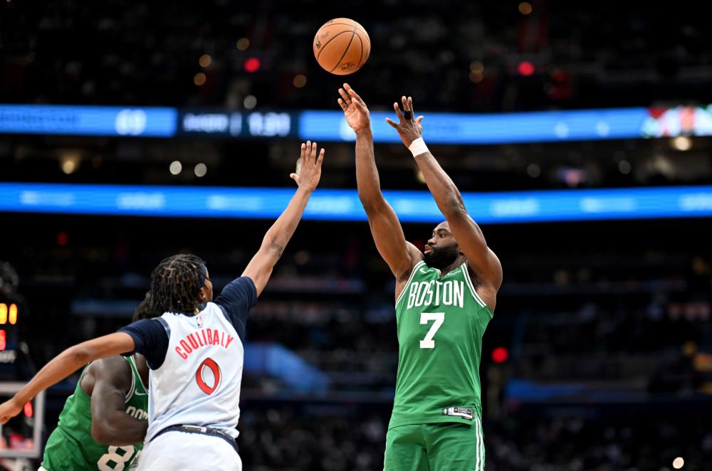 加浮动条款 加浮动条款