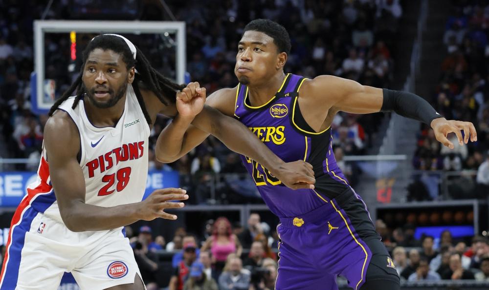 颜面的进球 颜面的进球