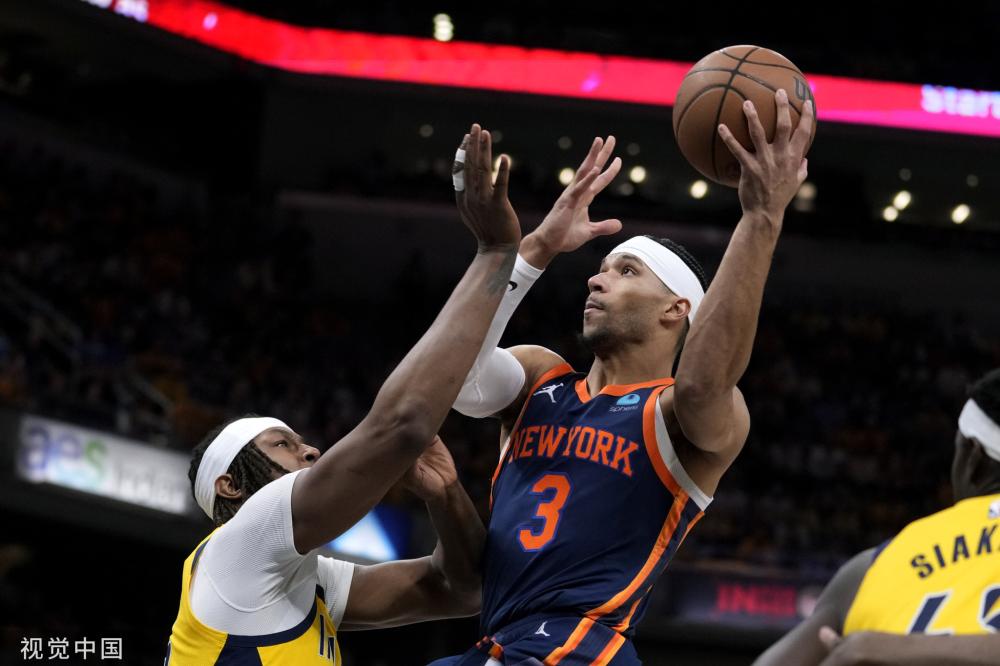 防守端提供 防守端提供