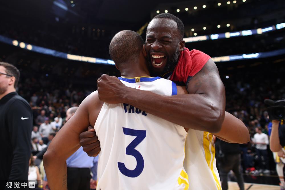 的防守压力 的防守压力