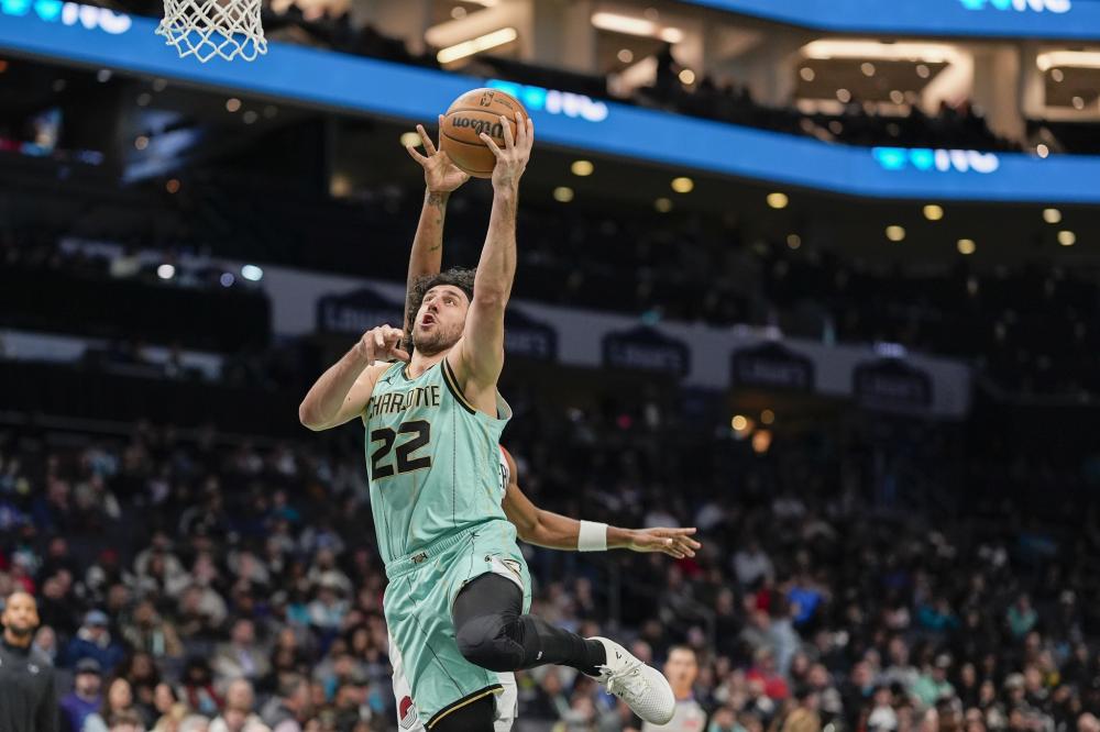 于他的场上 于他的场上