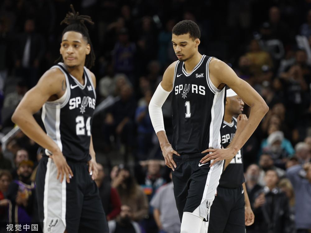 结束思考 结束思考