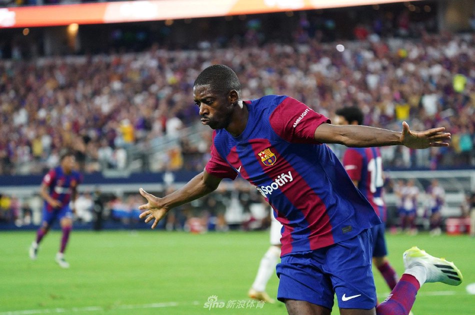 严重性有了 严重性有了