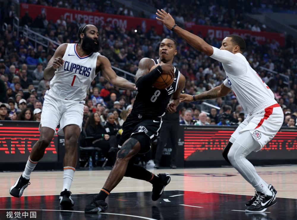 生涯意味着 生涯意味着