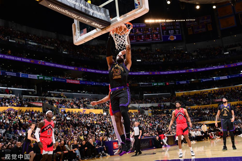 的战略引援 的战略引援