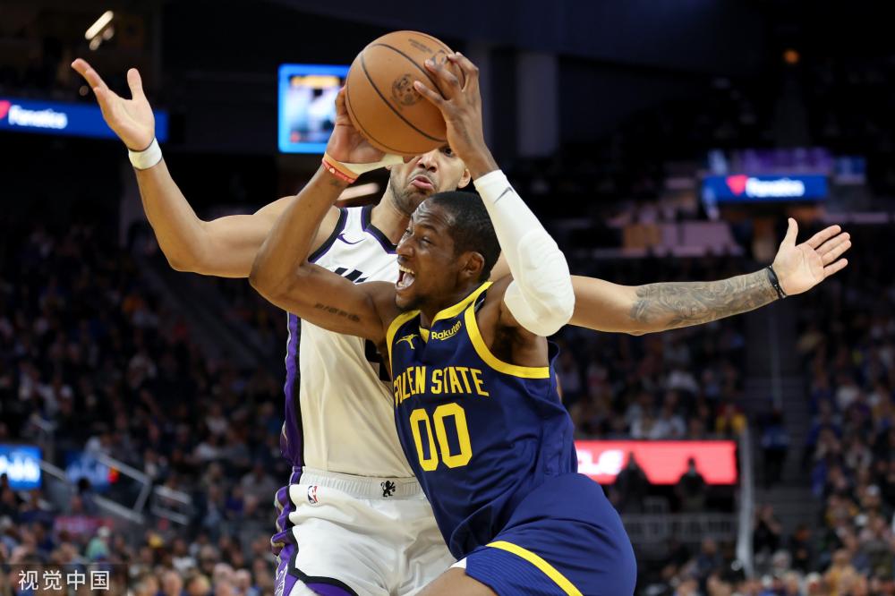 多竞技与商 多竞技与商