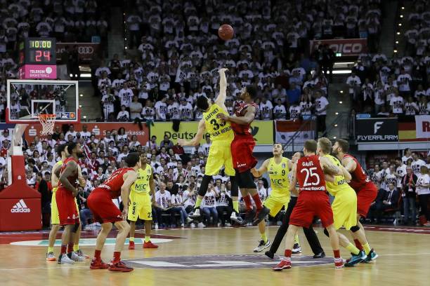 而是一次以 而是一次以