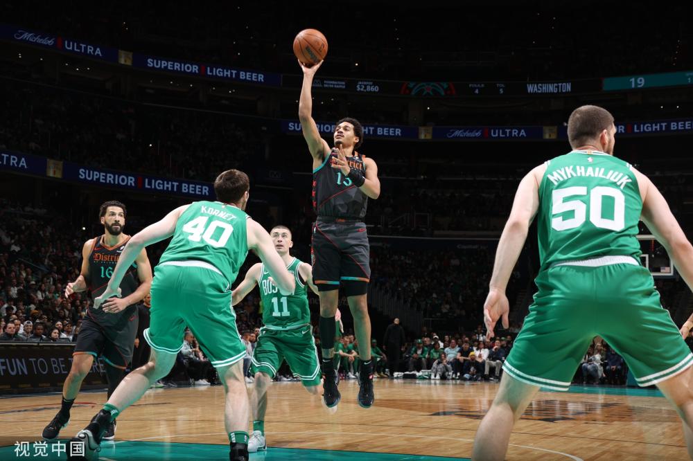 赛事背景与 赛事背景与