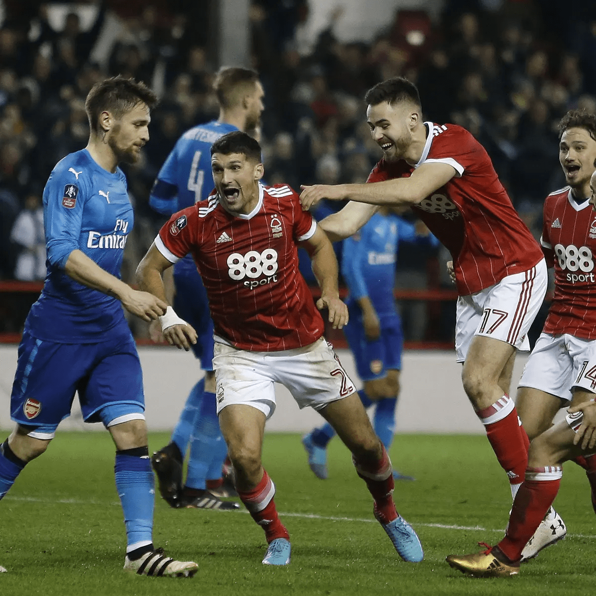 的把握能力 的把握能力