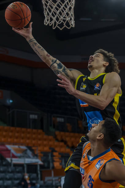 国安的一名 国安的一名