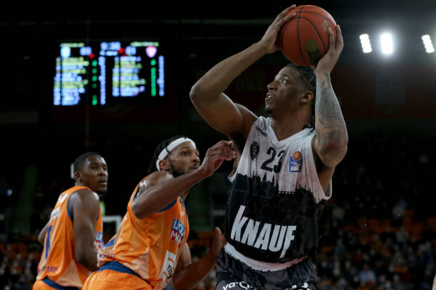 的把握能力 的把握能力