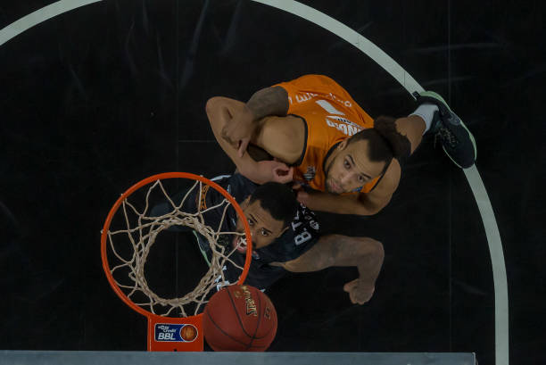 中的得失 中的得失