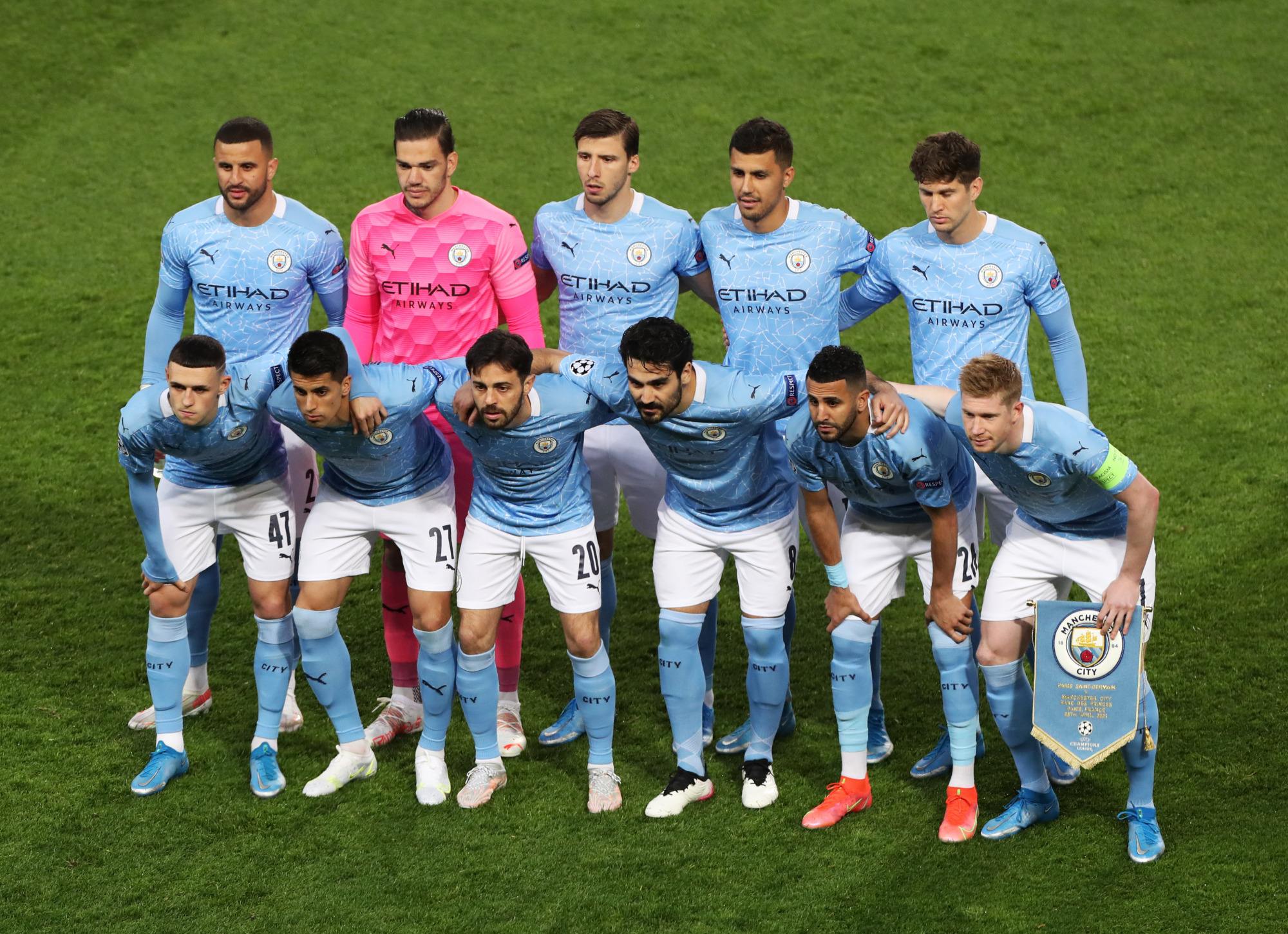 它可以在场 它可以在场