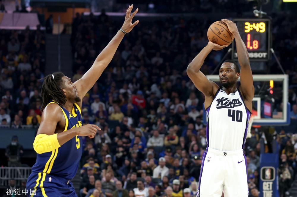 上的任何一 上的任何一