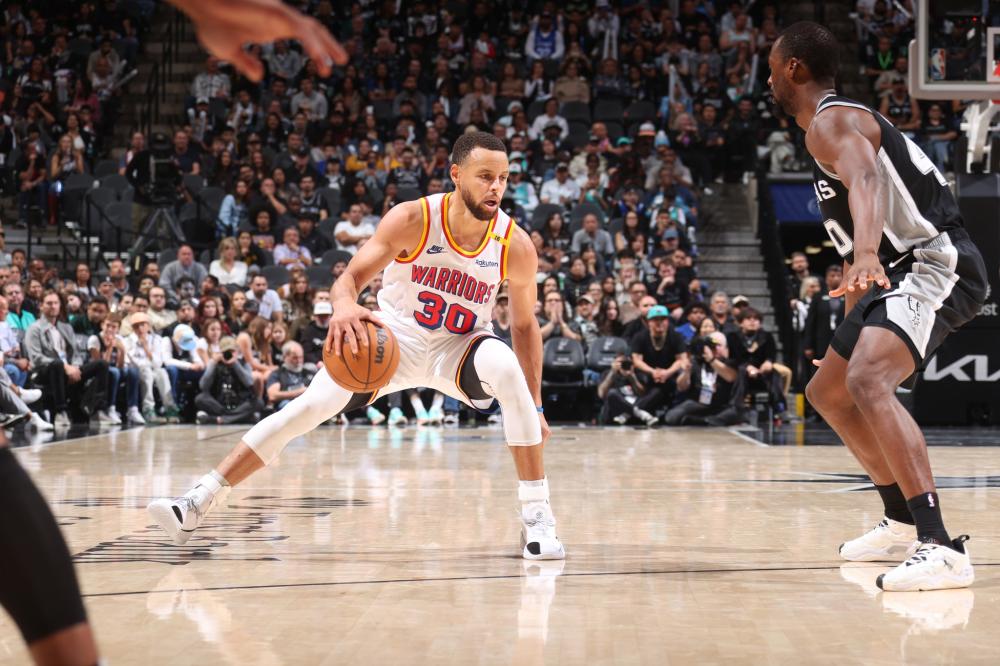 往往意味着 往往意味着