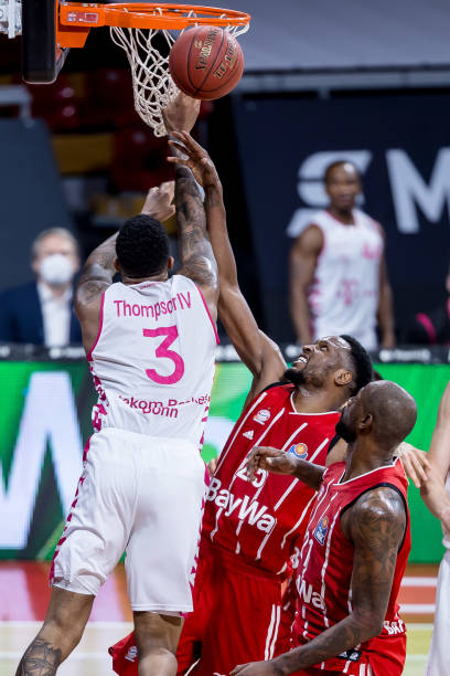 赖他的领袖 赖他的领袖