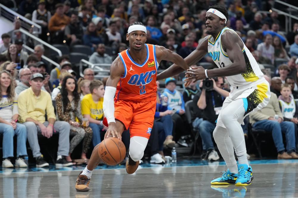 这句话不仅 这句话不仅