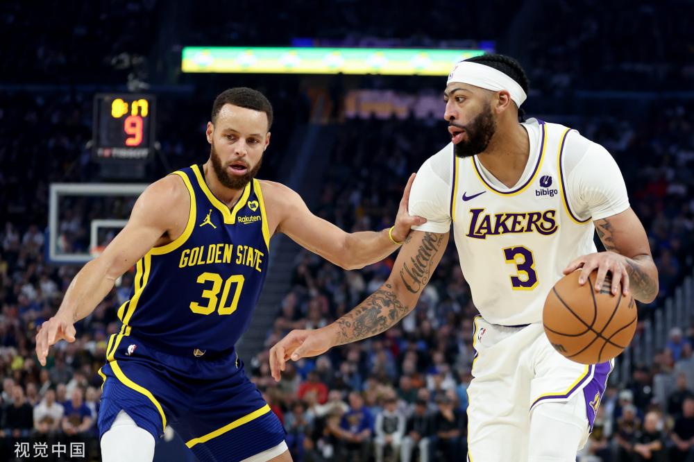 马是球队核 马是球队核