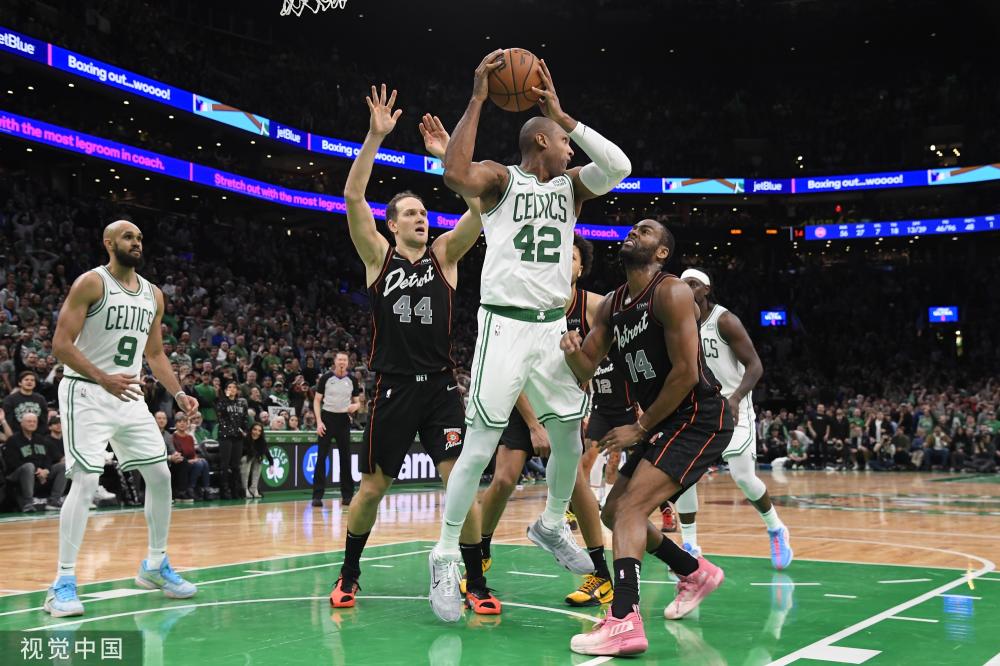 以通过外线 以通过外线