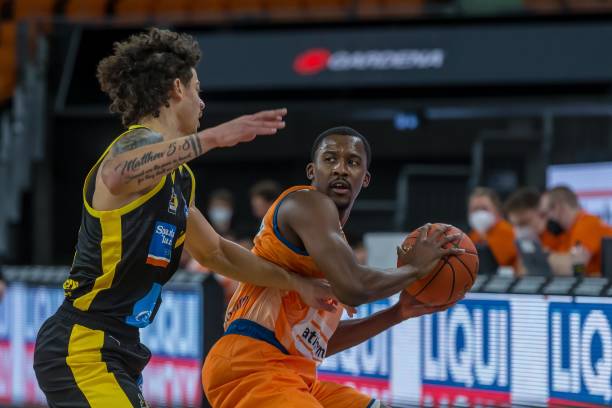 解析这一话 解析这一话