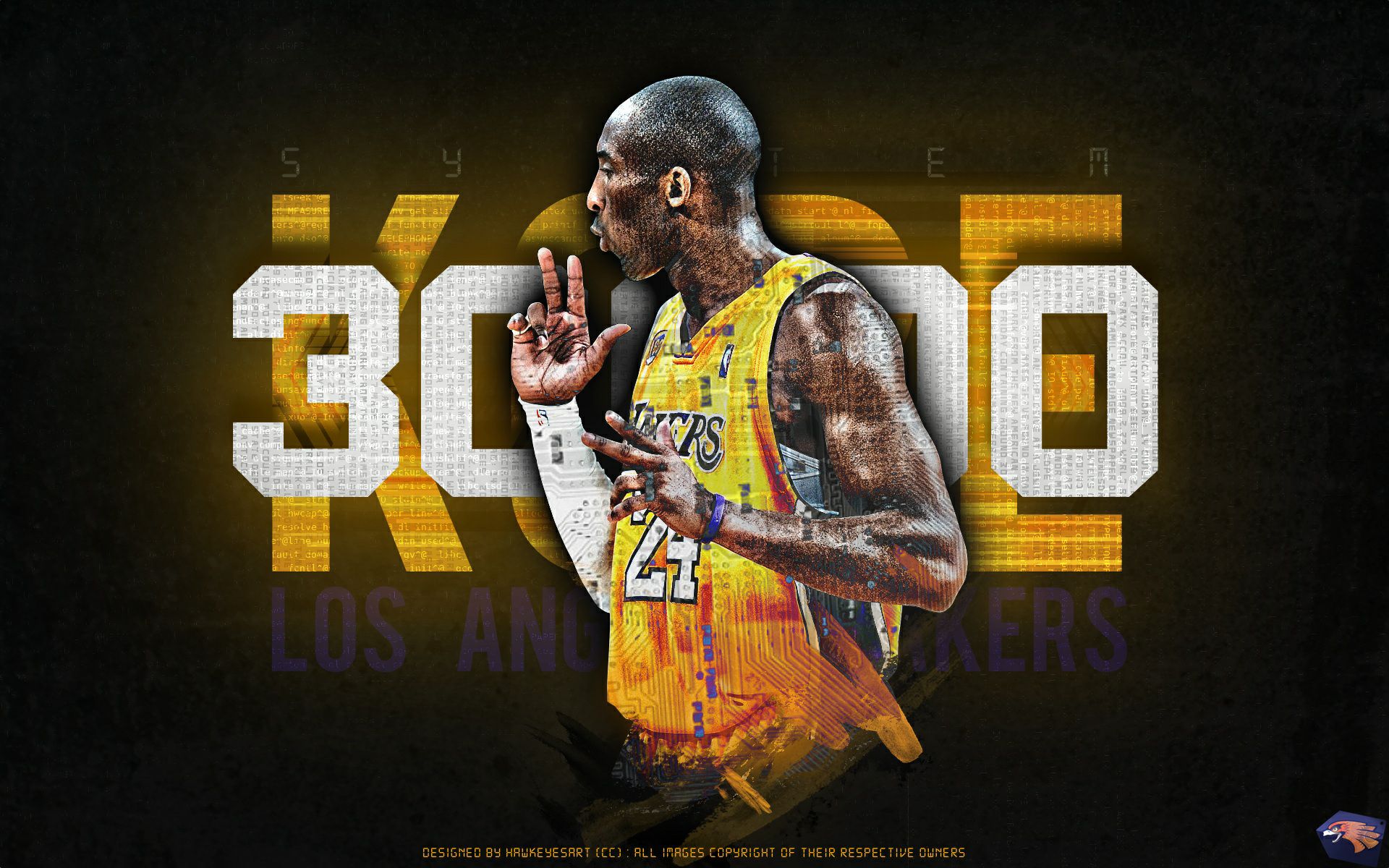 比赛的一大 比赛的一大