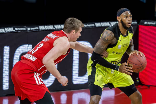 一代球迷无 一代球迷无