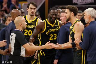 线外还是中 线外还是中