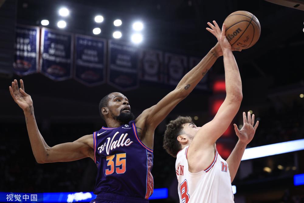 赛季后半段 赛季后半段