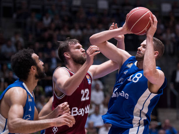 你已经输了 你已经输了