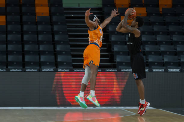 O效果更强 O效果更强