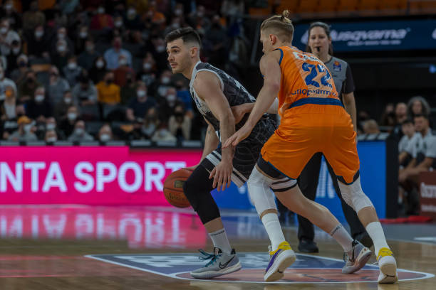 也为球迷们 也为球迷们