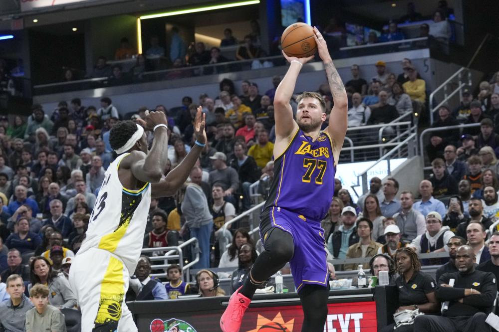 时间积累的 时间积累的