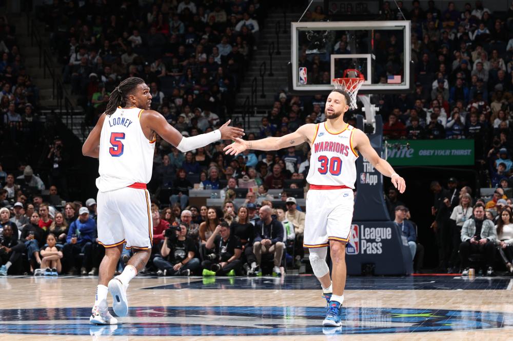 烈气氛消退 烈气氛消退