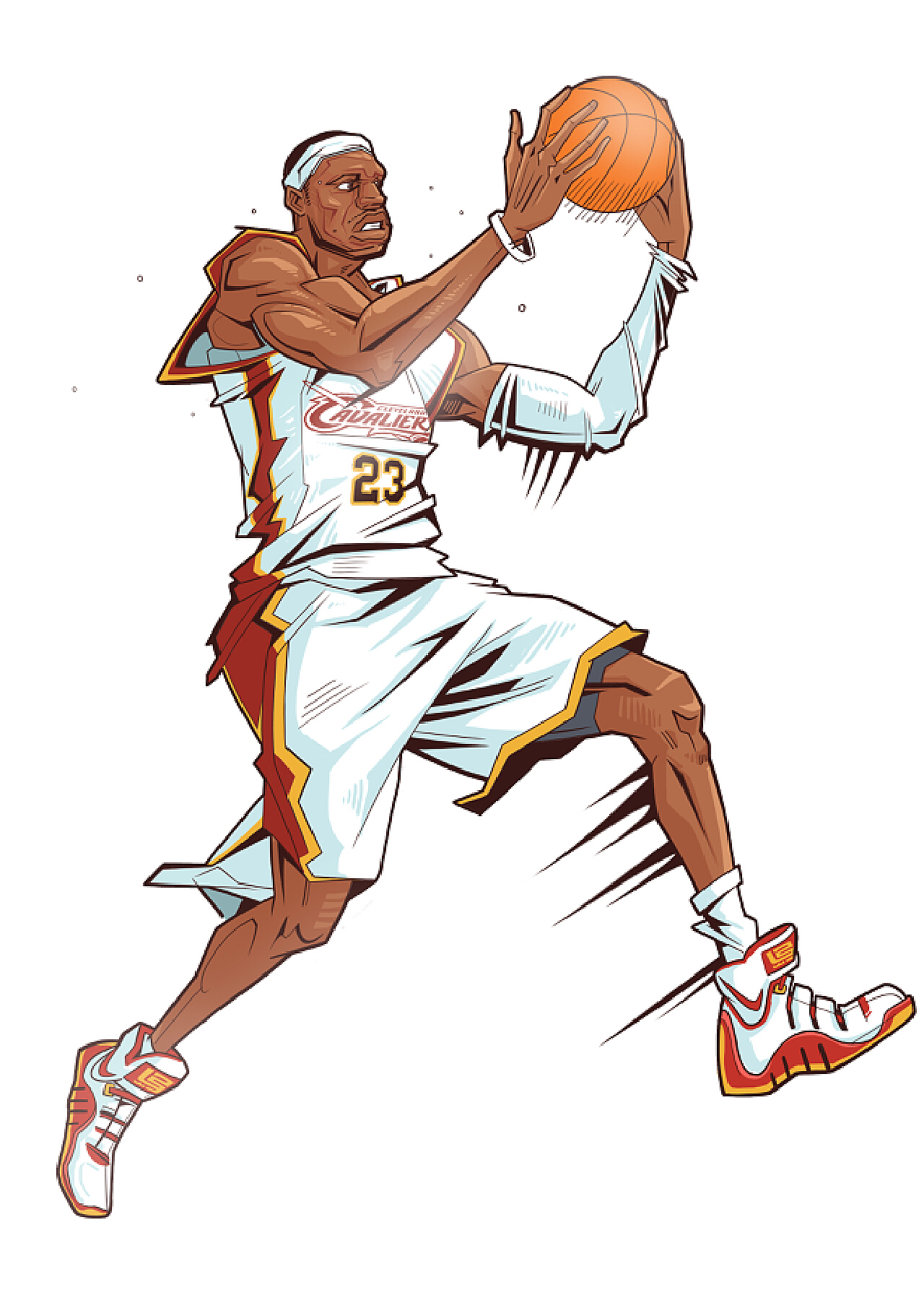 第六轮比赛 第六轮比赛