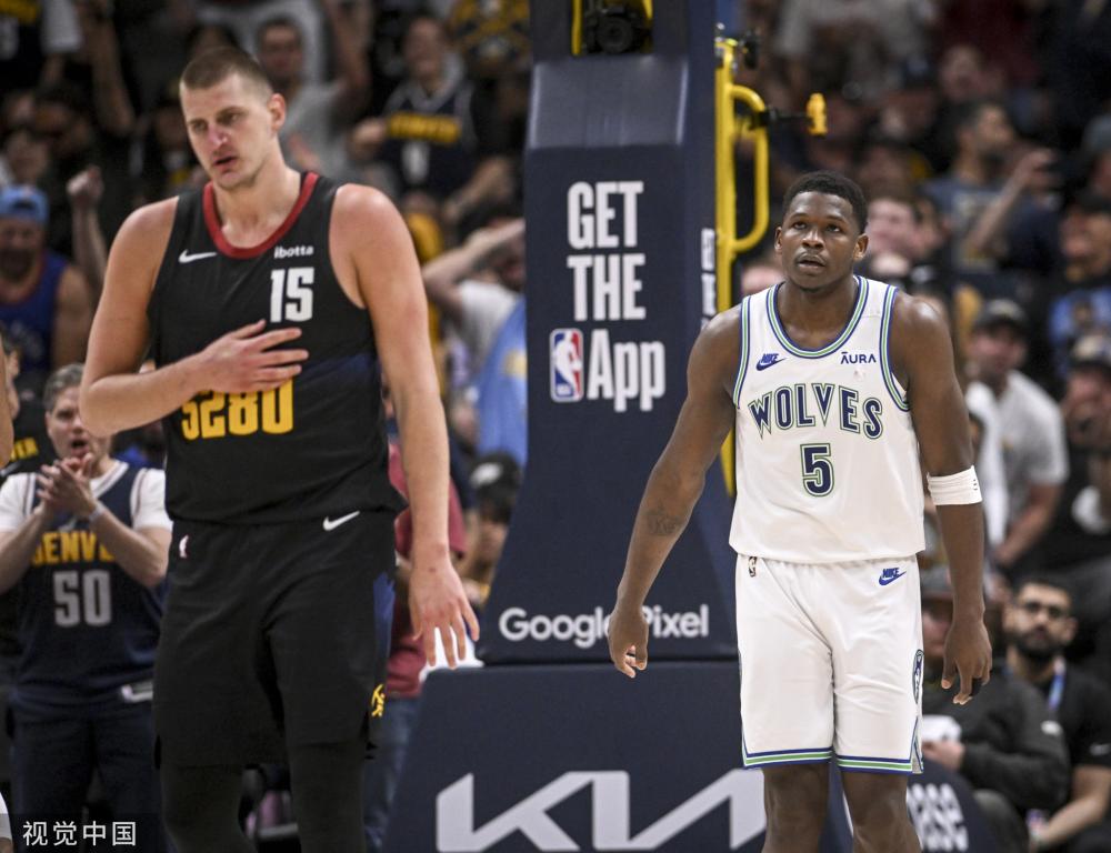 中国足球一 中国足球一