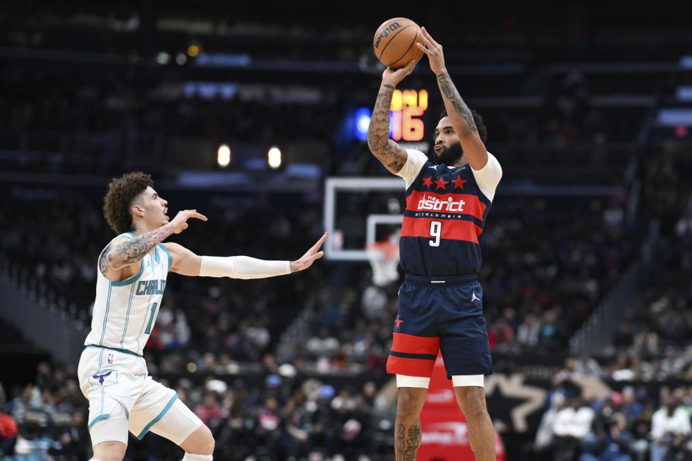 态对我们生 态对我们生