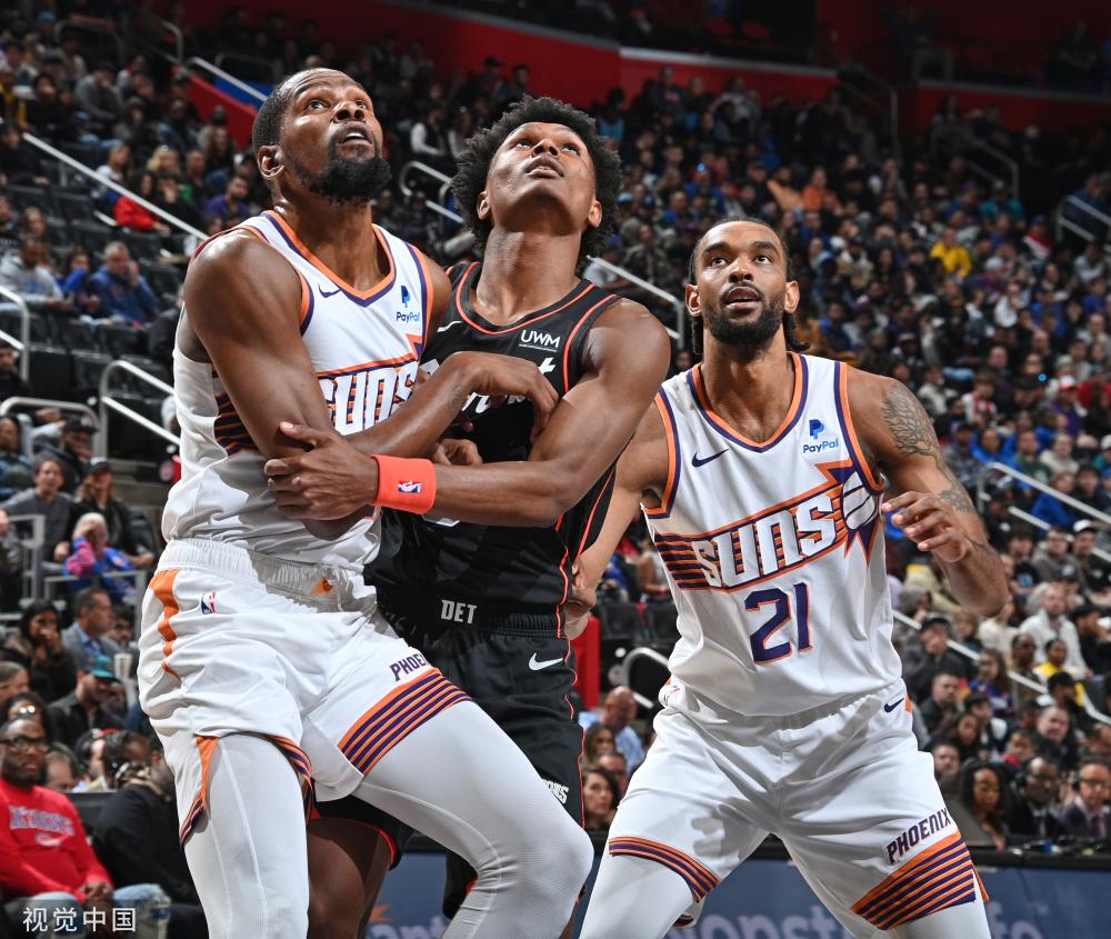 据内部人士 据内部人士