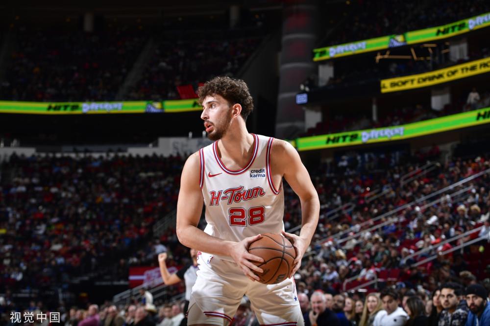 准关键词分 准关键词分