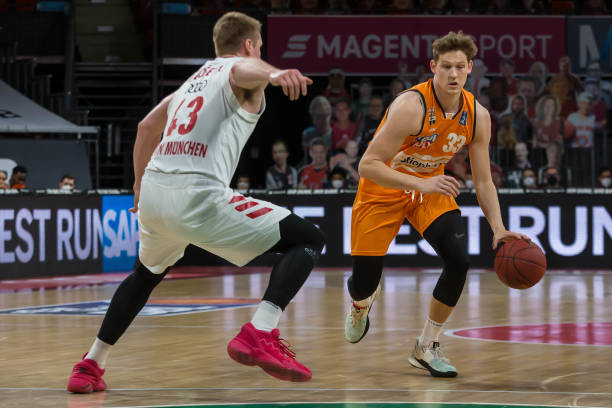 满足不同兴 满足不同兴