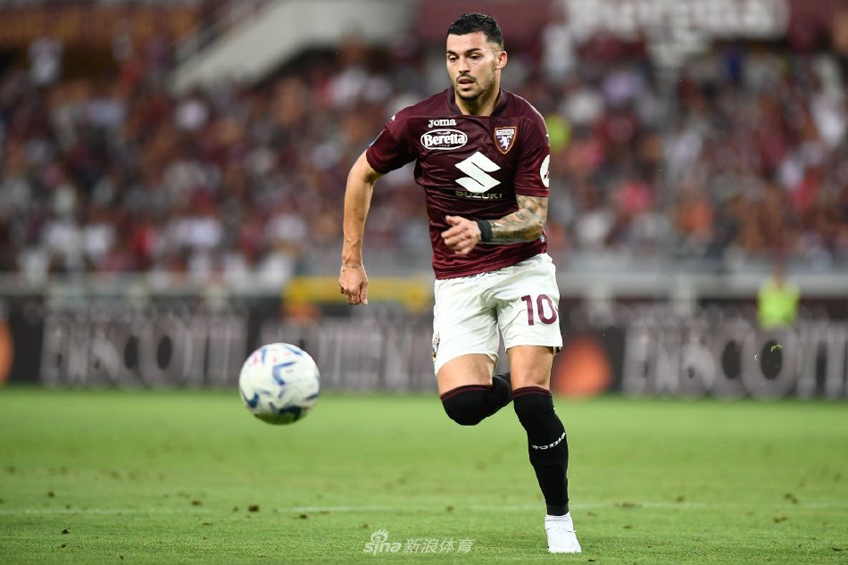 训练与努力 训练与努力