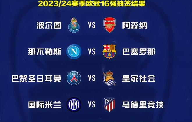 成就今天的 成就今天的