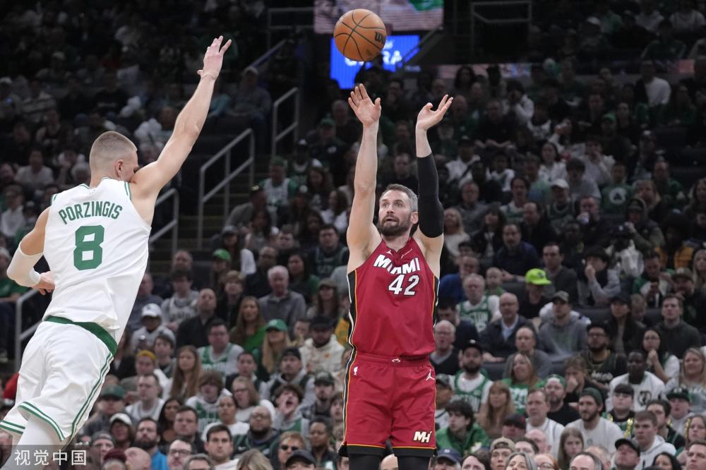 式的独特性 式的独特性