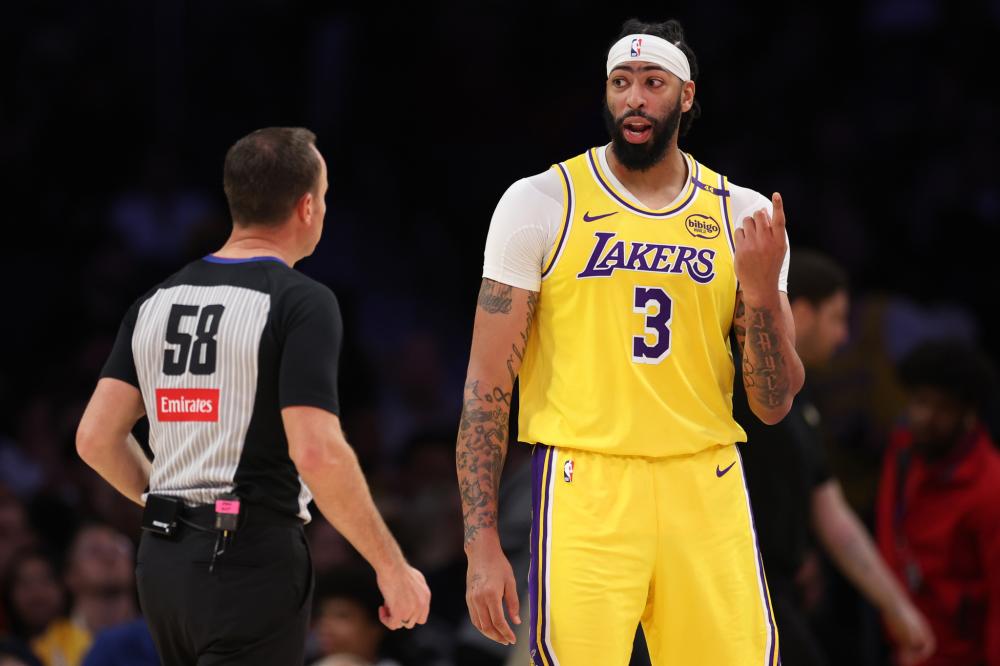 如此多的观 如此多的观