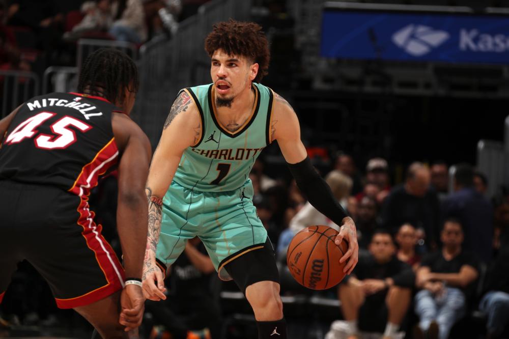 与之相同 与之相同