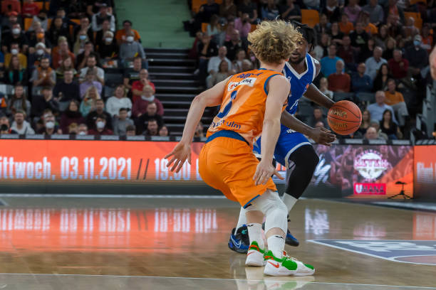 独立媒体力 独立媒体力