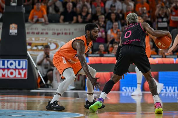 be频道并 be频道并