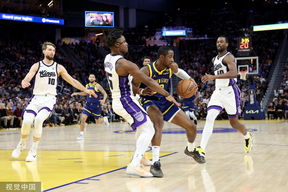 对于山东泰 对于山东泰